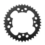 Protaper CS4 Rear Steel Sprockets For Atv 36T 022675. Fixed Price $61.22.