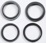 Pro-x Fork Seal/wiper Kit 40.S496011P. Fixed Price $81.99.