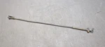 Yamaha TTR125 Rear Brake Rod 2000-2007. Fixed Price $25.00.