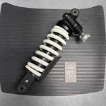 Oem Rear Shock For Bmw Nine T New From 2016 8535885-04. Fixed Price $99.00.