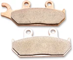 Ebc Severe Duty Brake Pads FA645SV. Fixed Price $42.99.