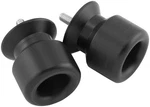 Bikemaster FHM064-M6K Rear Spool Kit 6MM Plastic Over Steel. Fixed Price $28.98.