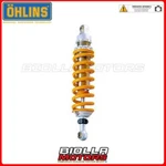 425 Mono Shock Absorber Ohlins Bmw 1150 Gs, Front 2002 - S46ER1. Fixed Price $904.98.