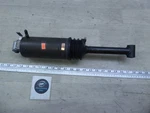 1982 Honda VF750 Sabre H21060) Rear Shock Suspension Absorber. Fixed Price $28.74.