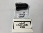 Genuine Honda 1991-2001 CR500 Rear Shock Bladder 52451-KZ4-003 + CR125/CR250. Fixed Price $28.00.