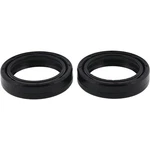 Balls 55-111 Fork Seal Kit Honda CRF230F 03-09 / CRF230L 08-09. Fixed Price $19.99.