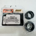 Moose Racing Fork Seal 41 Mm 0407-0174. Ford & Dust Kit, KDX200. Fixed Price $26.98.
