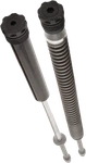 Progressive Monotube Cartridge Fork Kit 31-2519. Fixed Price $594.99.
