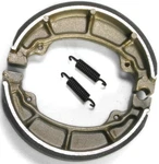 Ebc - 307 Standard Brake Shoes. Fixed Price $28.48.