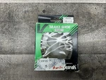 New Vesrah VB-152 Organic Brake Shoes Trx/fourtrax/recon. Fixed Price $13.49.