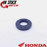 Honda Oil Seal 1980-1983 Goldwing 1100 CB1000C 80-92 CB900C 91257-463-013. Fixed Price $20.02.