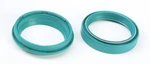 Skf Fork Seal #KITG-43W Ktm/husqvarna/husaberg. Fixed Price $39.99.