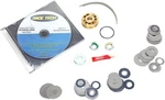 Race Tech Gold Valve Shock Kit #smgv S4005. Fixed Price $163.03.