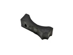 80 Yamaha Rear Shock Absorber Sub-tank Rubber Bushing Damper #1. Fixed Price $34.99.