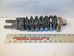 Suzuki Katana Rear Shock Absorber 62100-20C02 89 97 Jh. Fixed Price $59.95.