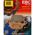 Ebc Brakes Pads - FA174HH. Fixed Price $48.79.