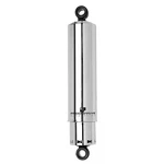 Progressive Suspension 412-4029C Shocks Cvrd Chr 13.5. Fixed Price $454.95.