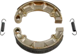 Ebc Brake Shoes 318G. Fixed Price $41.79.