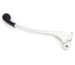 Parts Unlimited 50-1011. Fixed Price $9.95.