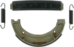 Moose Offroad Brake Shoes - Rear Yamaha M9152. Fixed Price $42.39.