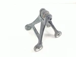 12 Bmw K1600 Gtl Front Shock Linkage 7677385-04. Fixed Price $24.99.