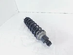 2003 Victory Vegas Rear Wheel Suspension Fork Shock Absorber. Fixed Price $199.95.