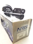 E71662 Nrg Energy Shocks Gas Absorber. Fixed Price $34.52.