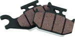 Bikemaster BM-428 Brake Pads Rear Atv 961273. Fixed Price $35.99.