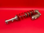 2008 07-08 Oem Rear Shock Absorber Suspension Unit Damper 4STROKE. Fixed Price $219.99.