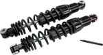 Harddrive Dyna Monotube Shock 14" Rebound Adj Hvy R0800162-2. Fixed Price $711.86.