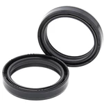 Balls Fork Oil Seal Kit 1989 Yamaha FZR500 (sa) 55-137. Fixed Price $23.86.