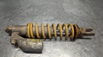 1992 Suzuki RM125 Rear Shock Absorber Suspension. Fixed Price $50.00.