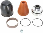 Pivot Works Shock Rebuild Kit For Honda CRF250R 10-18. Fixed Price $103.43.