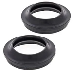 Front Suspension Dust Seals For Balls AB57-112. Fixed Price $38.58.