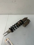 2013 Kawasaki KX450F Rear Shock Absorber Assembly 45014-0390-23N 2014. Fixed Price $149.99.