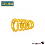 Ohlins Rear Spring For Mono 01091-26/85. Fixed Price $116.00.