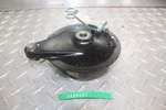 1982 Yamaha DT100 Rear Back Brake Drum Assembly 355-25026-00-98. Fixed Price $89.99.