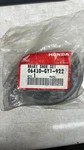 New Genuine Honda 06430-GY1-922 Brake Shoe Set Nos. Fixed Price $33.00.