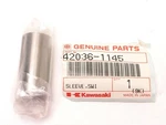 Oem Kawasaki Swing Arm Sleeve 42036-1145 Nos New KDX200 125 500 KXT250. Fixed Price $31.96.