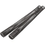 Progressive Suspension 11-1128 Fork Springs. Fixed Price $111.95.