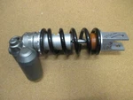 Yamaha 2011 R6 Standard Rear Shock Assembly / Good Used. Fixed Price $150.00.