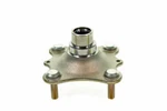 Honda Oem Wheel Hub 44610-HM5-A80. Fixed Price $301.95.