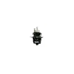 Dellorto PHPG19 Ds Carburetor For Yamaha YW50 Zuma 1996/2018. Fixed Price $208.88.