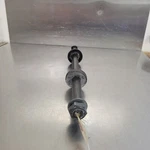 2006 Yamaha Road Star Warrior XV1700 Swingarm Pivot Shaft Assembly. Fixed Price $24.00.