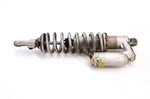 99 Yamaha WR400F Rear Shock. Fixed Price $149.99.