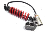 97 98 99 01 02 03 04 05 06 07 Yamaha Rear Shock Suspension. Fixed Price $24.99.