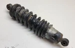Rear Suspension 1978 Yamaha YZ80E. Fixed Price $36.99.
