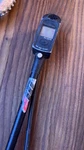Ktm Husqvarna Gas Oem Wp Digital Air Fork Hand Pump Works Performance. Fixed Price $58.00.
