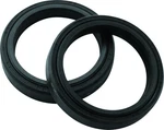 Bikemaster 429112 Fork Seal - 43 X 55 9.5/10.5. Fixed Price $26.46.