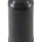 Balls Shock Bladder 22-31302 137080 ABR37-1302. Fixed Price $27.00.